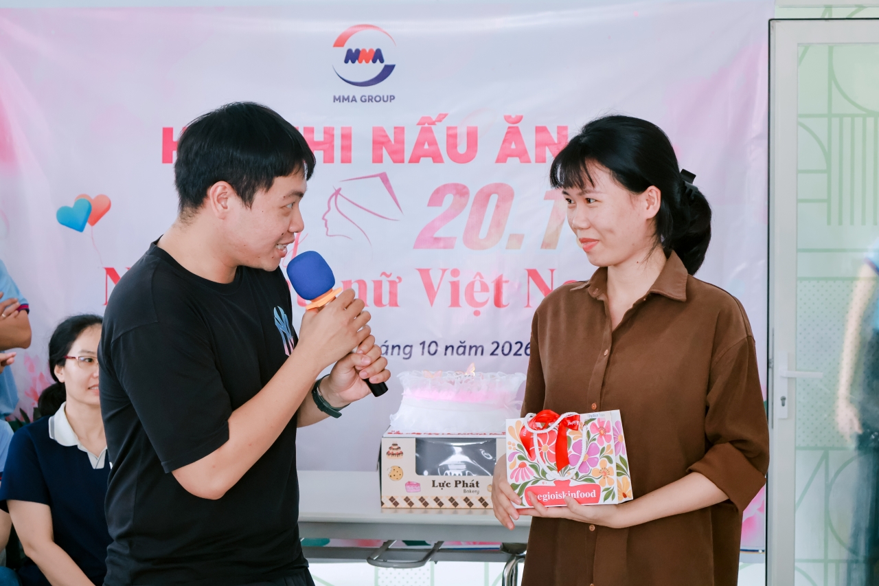 cong-ty-nhat-my-phat