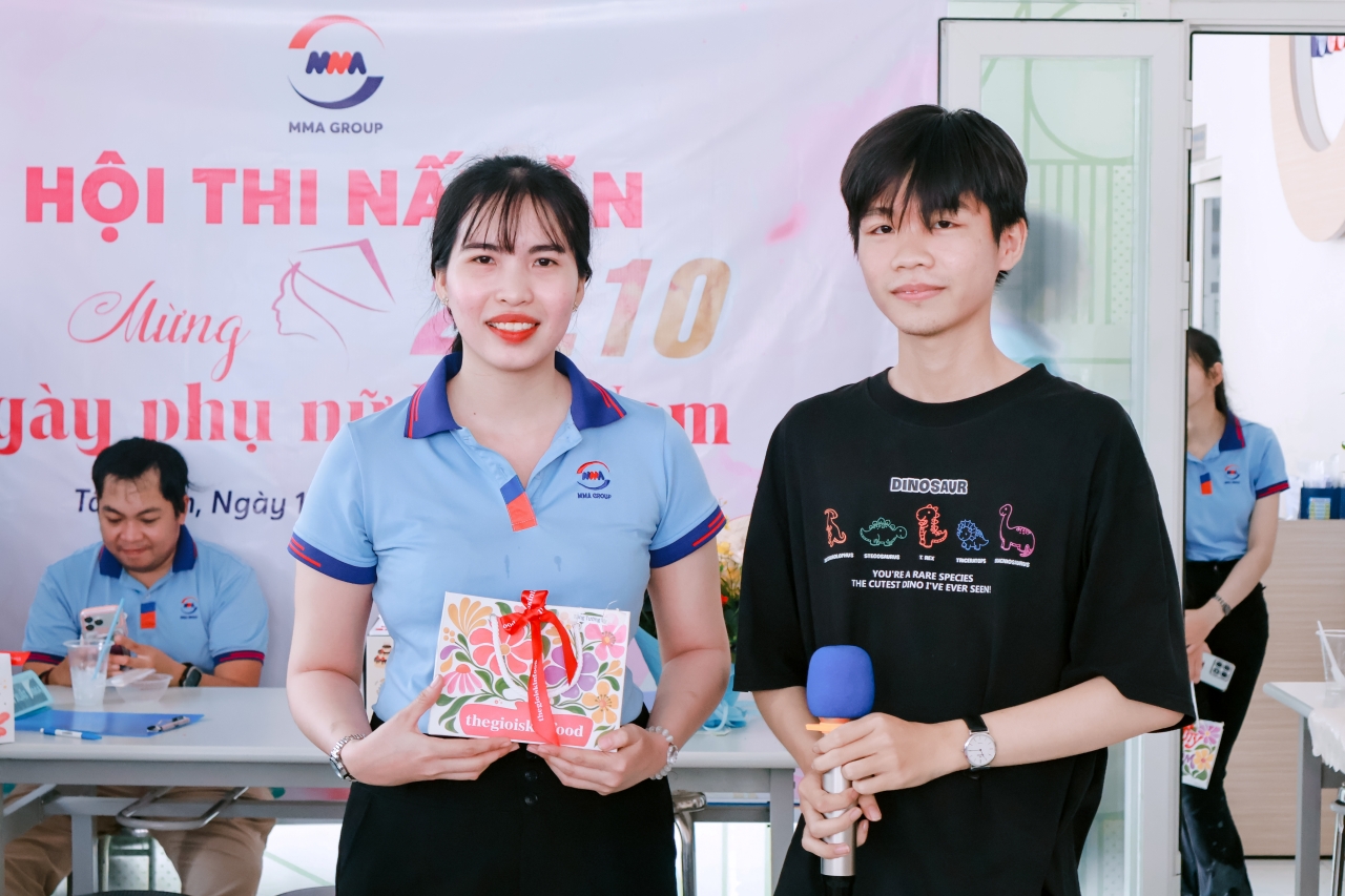 cong-ty-nhat-my-phat