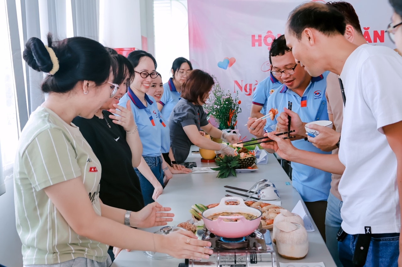 cong-ty-nhua-mma (4)