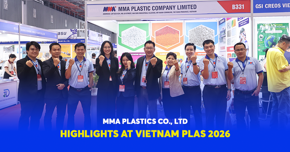 highlights-at-vietnam-plas-2026