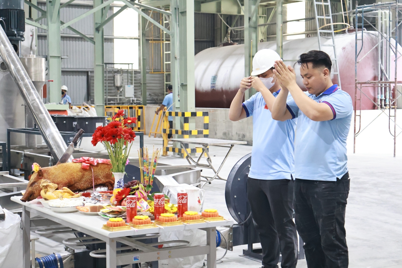 mma-plas-launches-its-7th-production-line (2)