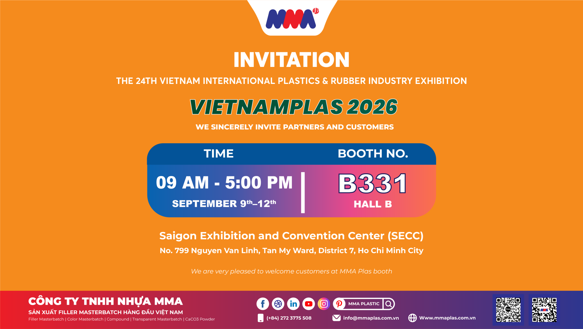 mma-plas-to-participate-in-vietnam-plas-2026