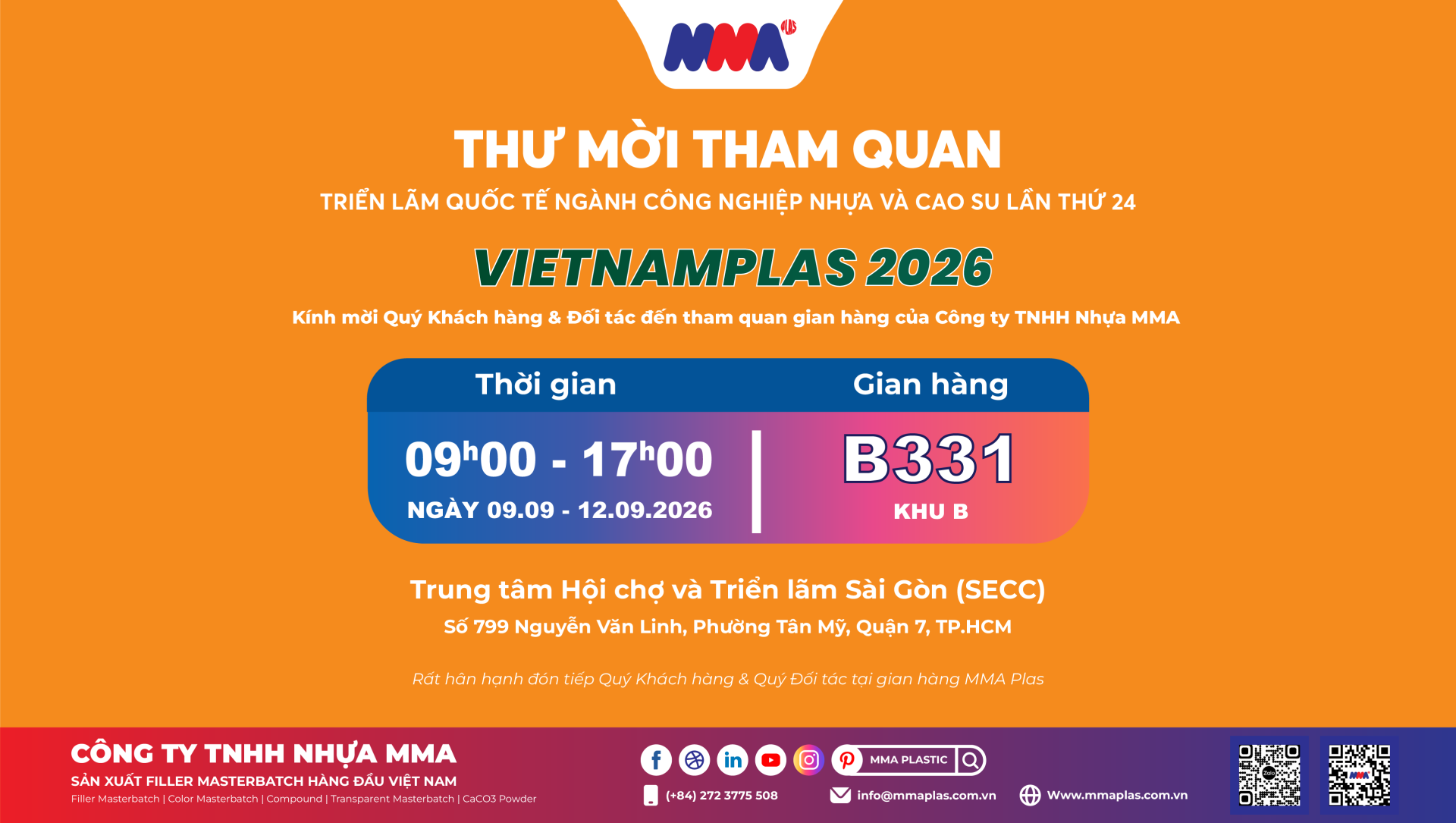 nhua-mma-tham-gia-vietnam-plas-2026