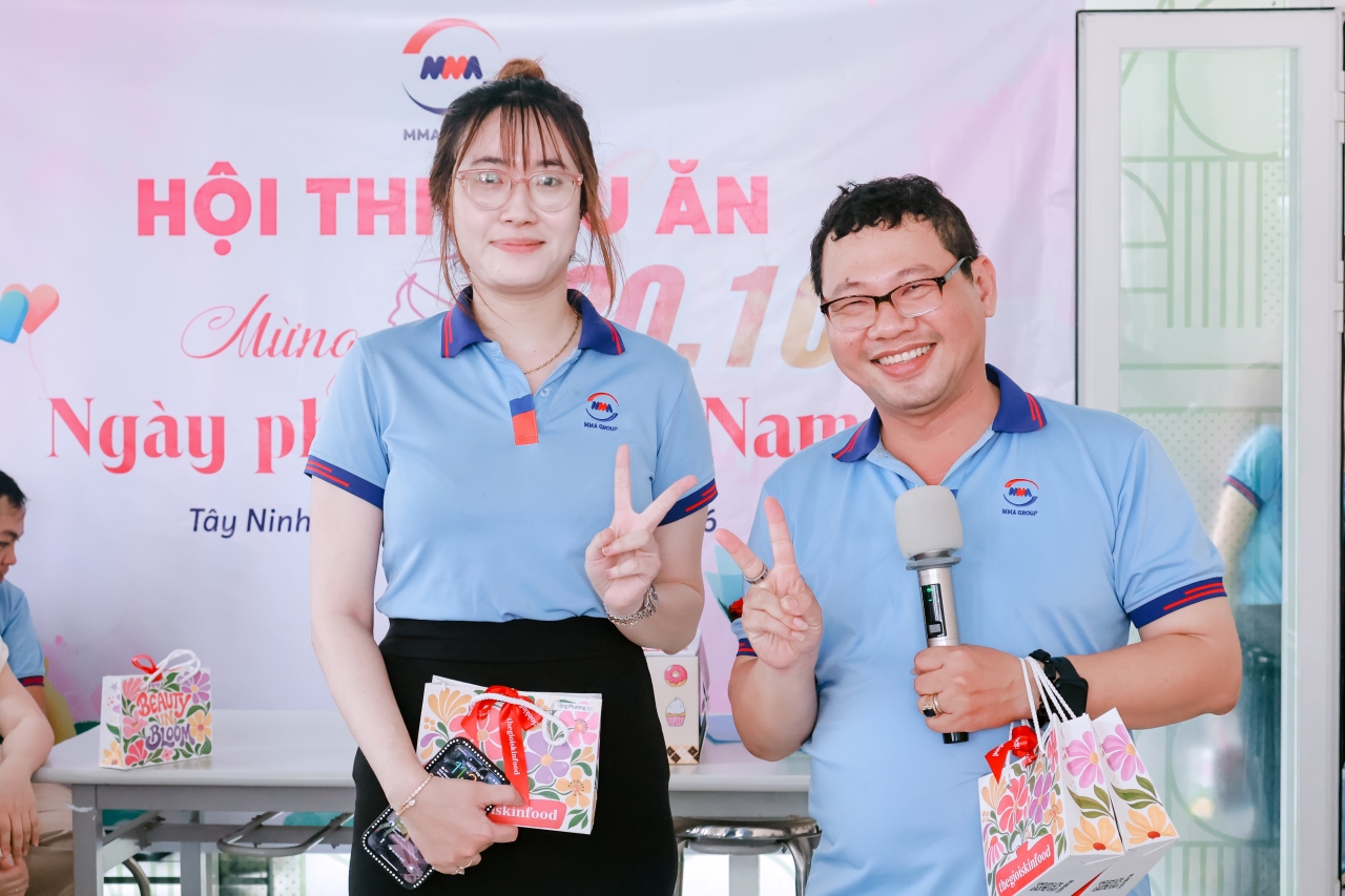 vietnamses-womens-day
