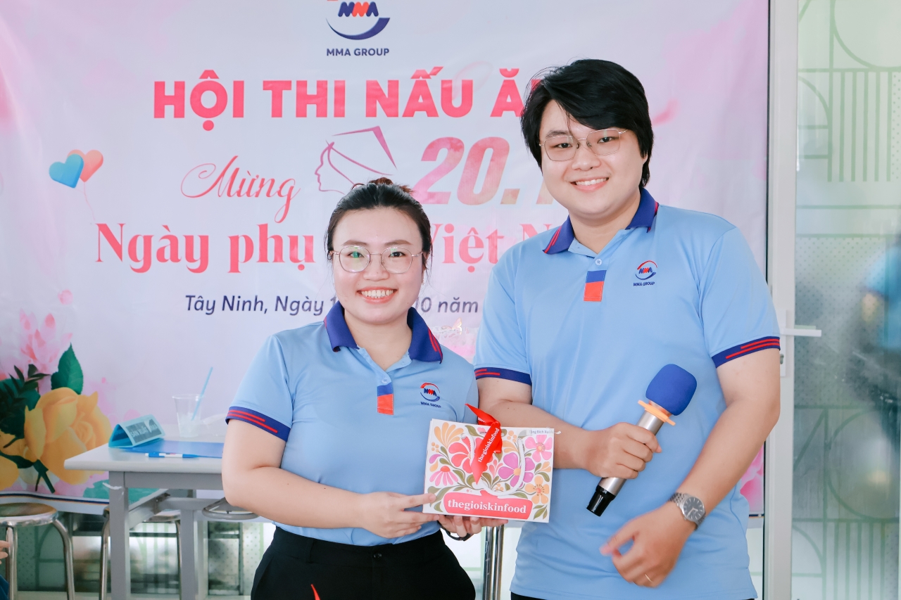 vietnamses-womens-day