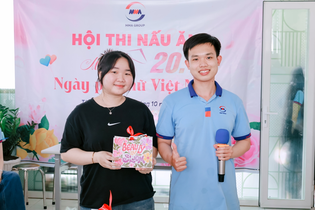vietnamses-womens-day