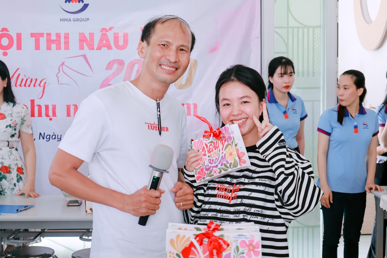 vietnamses-womens-day (5)