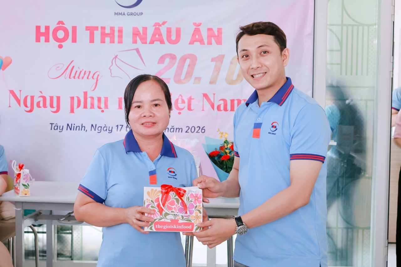 vietnamses-womens-day