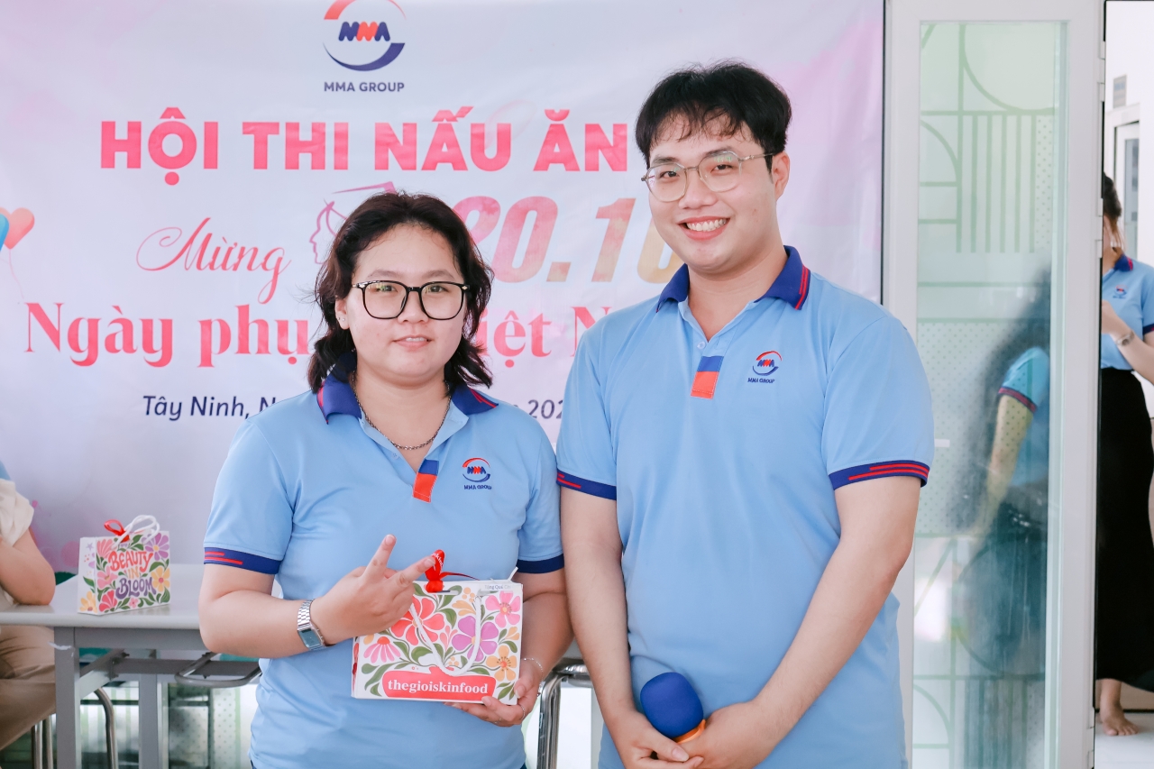 vietnamses-womens-day